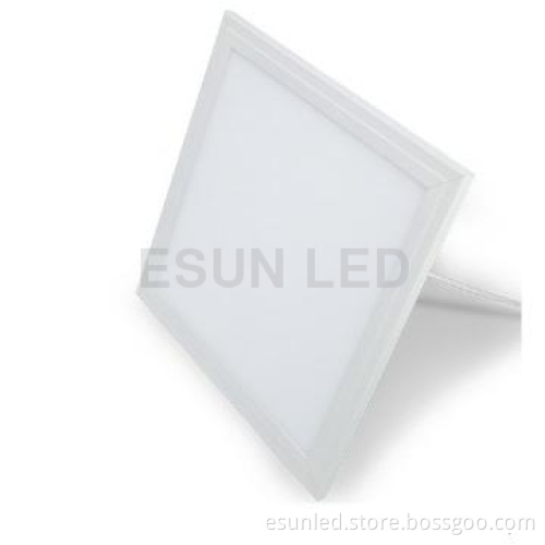 Dimmable Led Panel Light